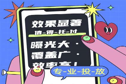 百度推广案例：关键词优化与品牌推广